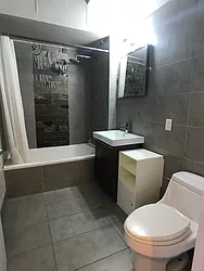 Rented by City Vista Inc