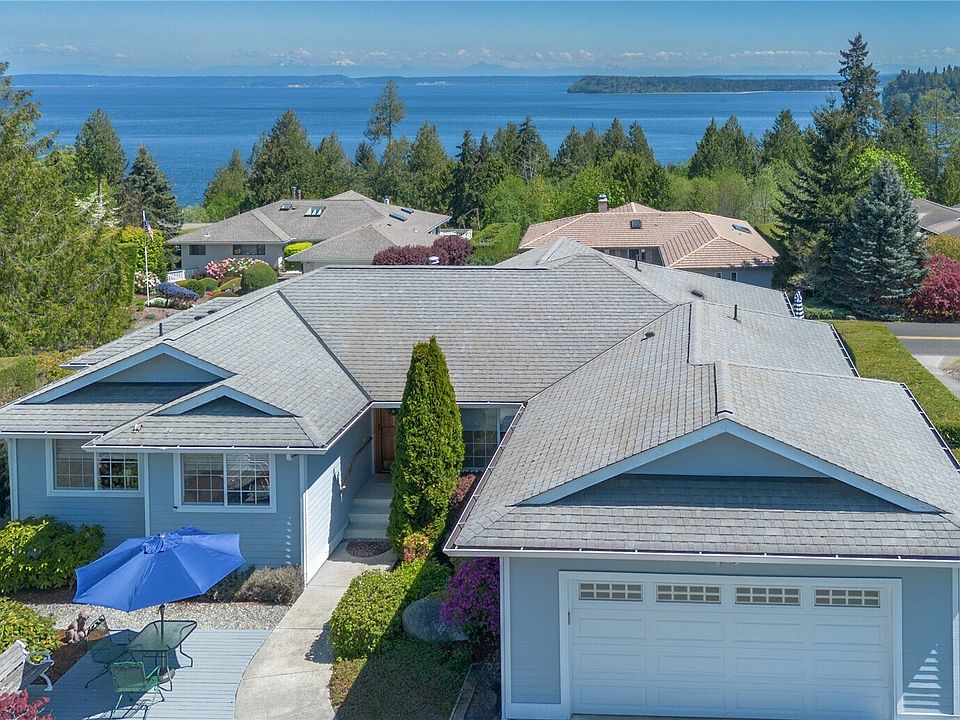 1st image of 662 Pioneer Drive