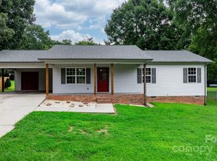 4996 Turner Rd, Granite Falls, NC 28630