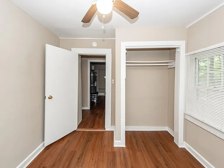 1623 Juniper St — Photo 46