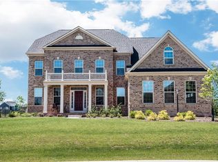 119 Minnock Dr, Mars, PA 16046