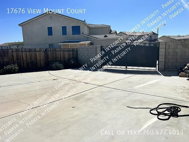 17676 View Mount Ct — Photo 31