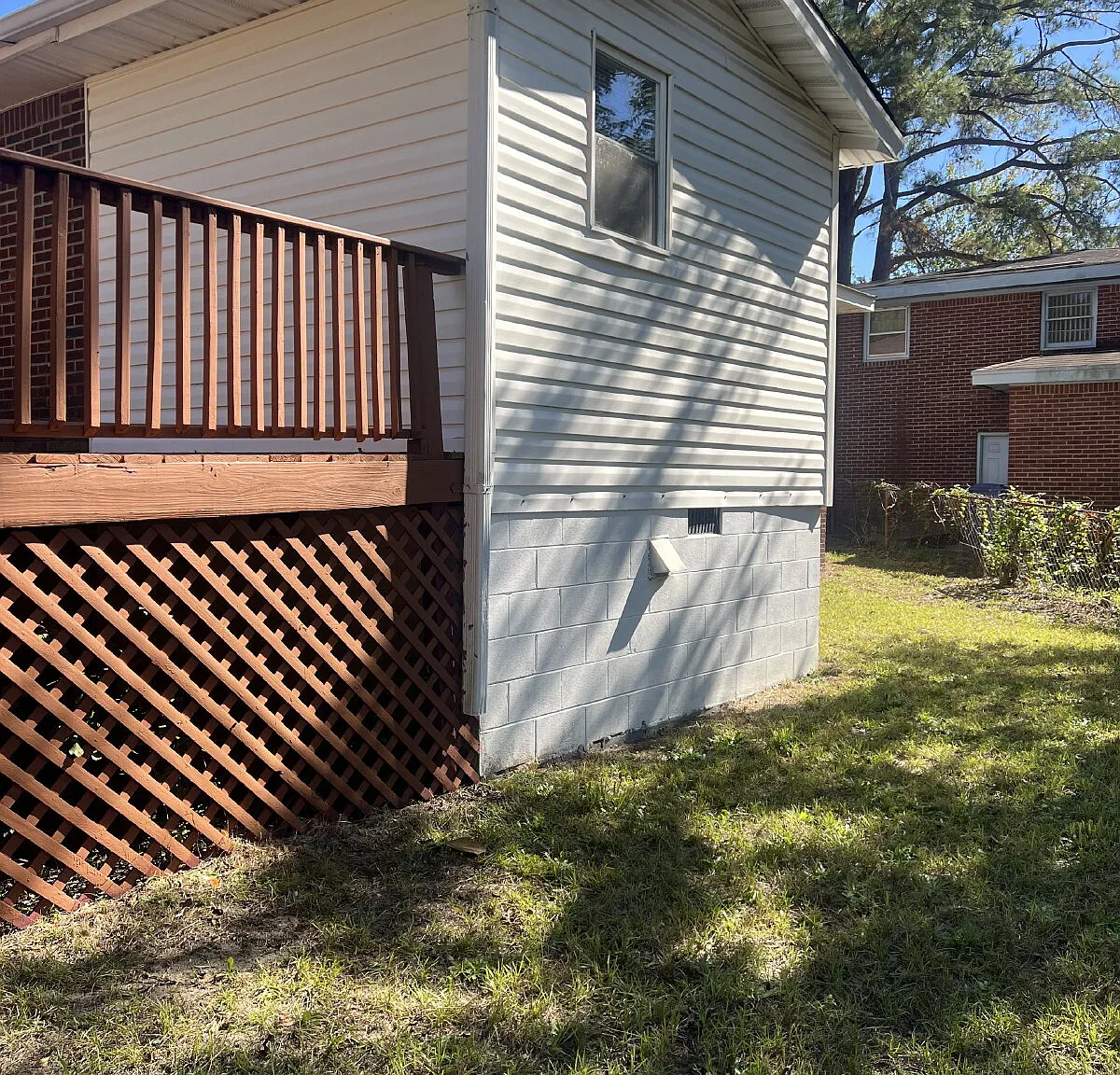 2 bed, 2.0 bath, 1074 sqft, $1,450 — Photo 1