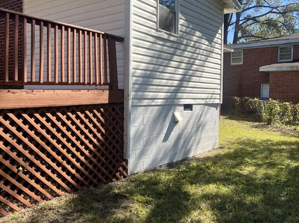 59 Guernsey Dr, Columbia, SC 29203