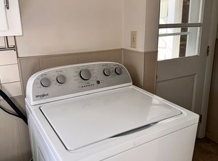 1 Collette St #2, Waterville, ME 04901