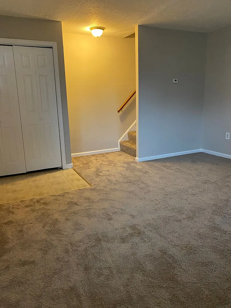 Cozy & Updated 3-Bedroom Townhouse in Aberdeen, MD! — Photo 3