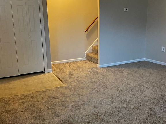 3rd image of 342 Center Deen Ave
