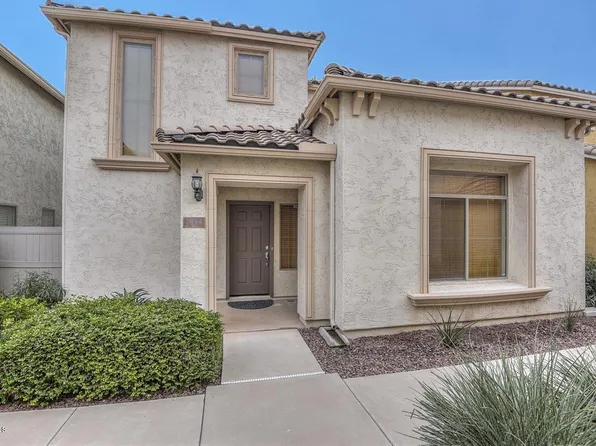1935 W Busoni Pl, Phoenix, AZ 85023