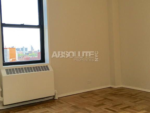 4th image of 2170 Madison Ave APT 5F