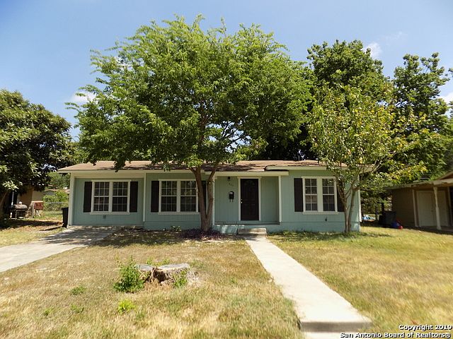 1st image of 511 Dawnview Ln