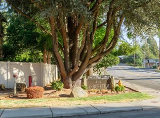 3869 Liberty Rd S #E606ECB11, Salem, OR 97302