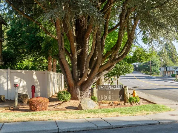 Arboretum, 3869 Liberty Rd S #218, Salem, OR 97302