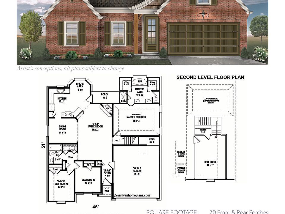 1st image of 1061 Hogue Dr