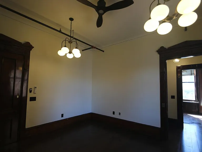 1733 Spring Garden St #3F — Photo 25