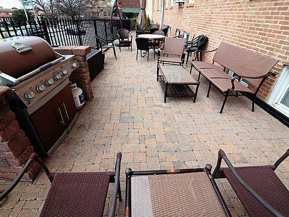 5th image of 4555 Main St APT 406