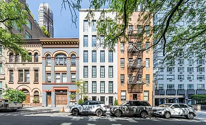 Rented by Platinum Properties