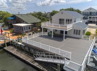 6 Point Dr, Somers Point, NJ 08244