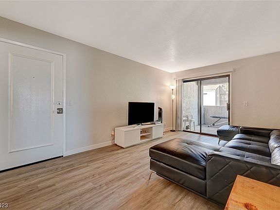 3rd image of 3151 Soaring Gulls Dr Unit 2065