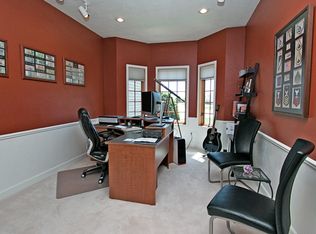 1534 Diamond Ct, Green Bay, WI 54311