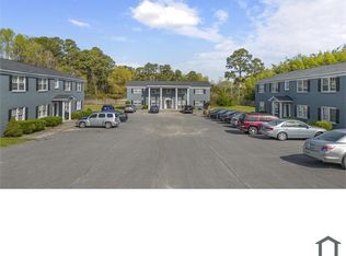 400 E Market St #11548550, Bennettsville, SC 29512
