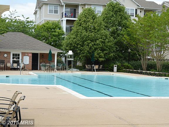 4th image of 19621 Galway Bay Cir APT 403