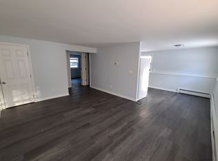 6 Davis Rd #2, Binghamton, NY 13901