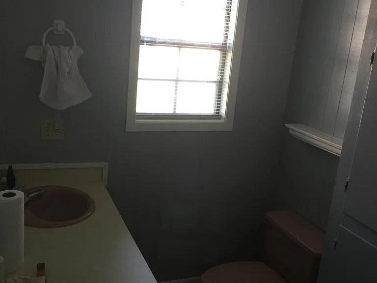 116 Sharon St — Photo 16