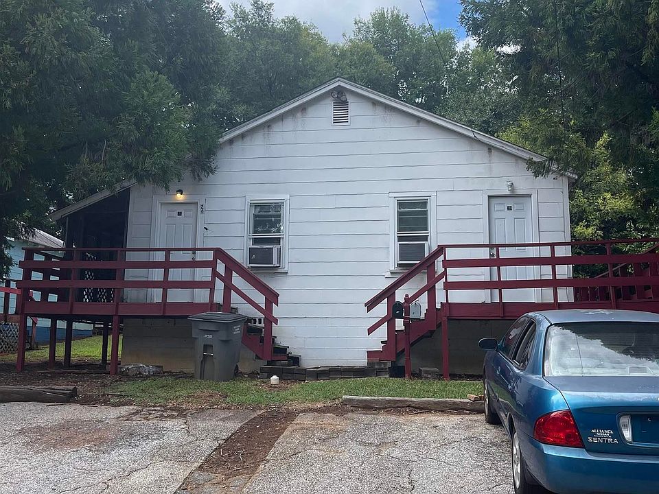 1st image of 24 Burgess Ave #26