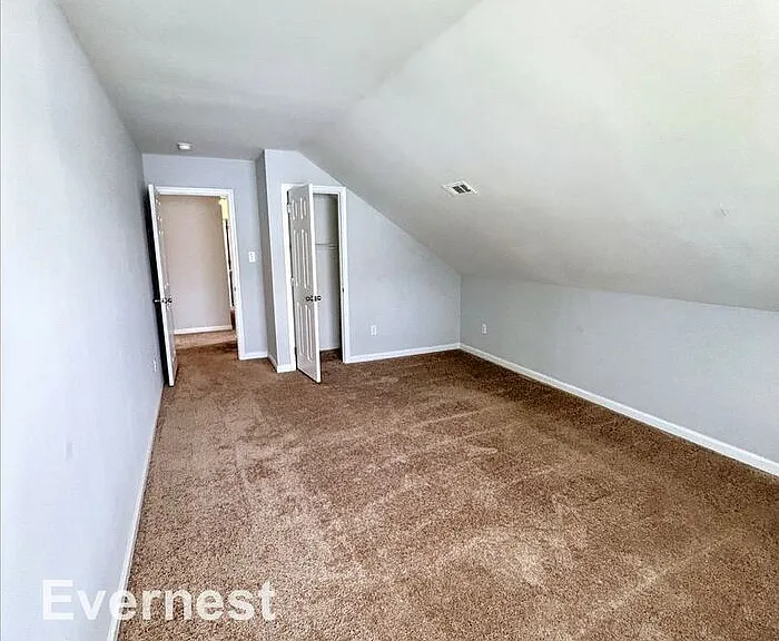 10 Keeton Ct — Photo 7