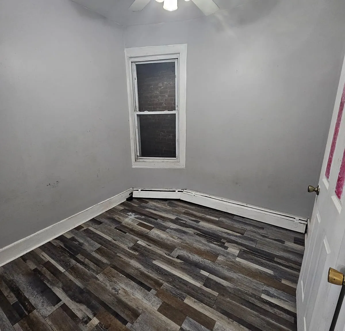 359 Avon Ave — Photo 1