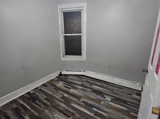 359 Avon Ave #2, Newark, NJ 07103