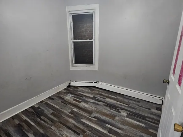 359 Avon Ave #2, Newark, NJ 07103