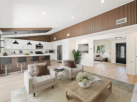 2nd image of 22231 Marlin Pl