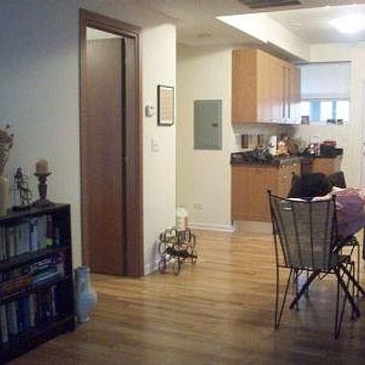 1st image of 3141 W Carmen Ave APT 1