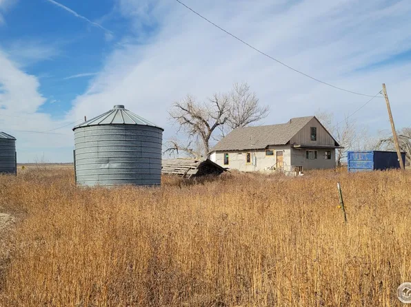 6200 Lane 17, Ordway, CO 81063