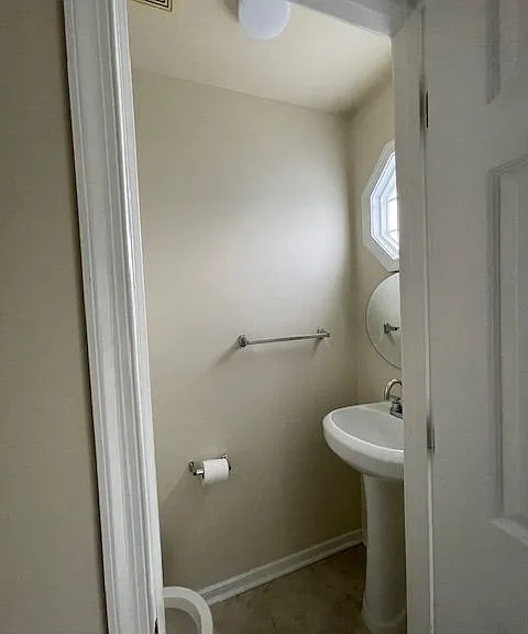 109 Donelson Loop — Photo 5