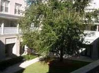 567 Water St, Celebration, FL 34747