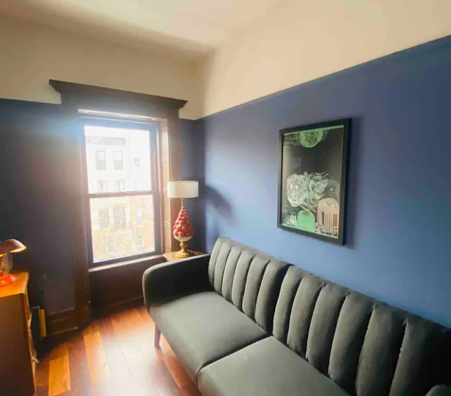 860 Lafayette Ave #2 — Photo 33