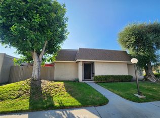 2141 W York Cir, Anaheim, CA 92804