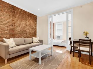 404 E 88th St APT 4E, New York, NY 10128