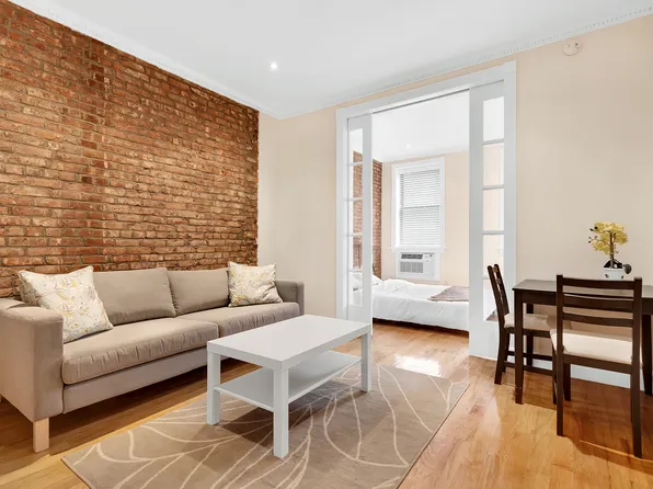 404 East 88th Street image 1 of 9