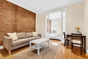 Rented by Cooper & Cooper Real Estate