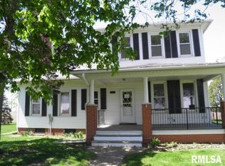 2682 Knox Highway 33 Rd, Rio, IL 61472