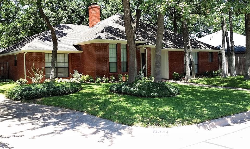 2nd image of 4809 Landrun Ln