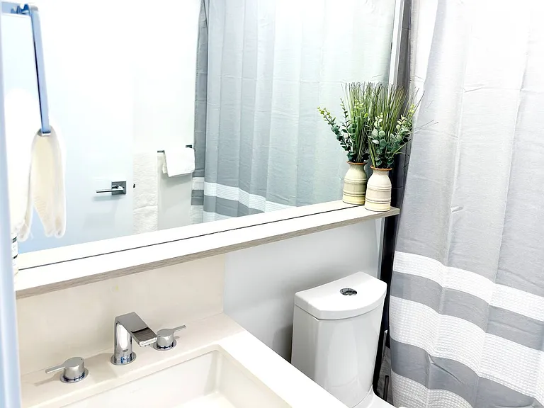 901 Lougheed Hwy #2103 — Photo 13