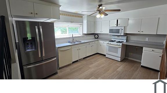 3rd image of 133 Timber Ct
