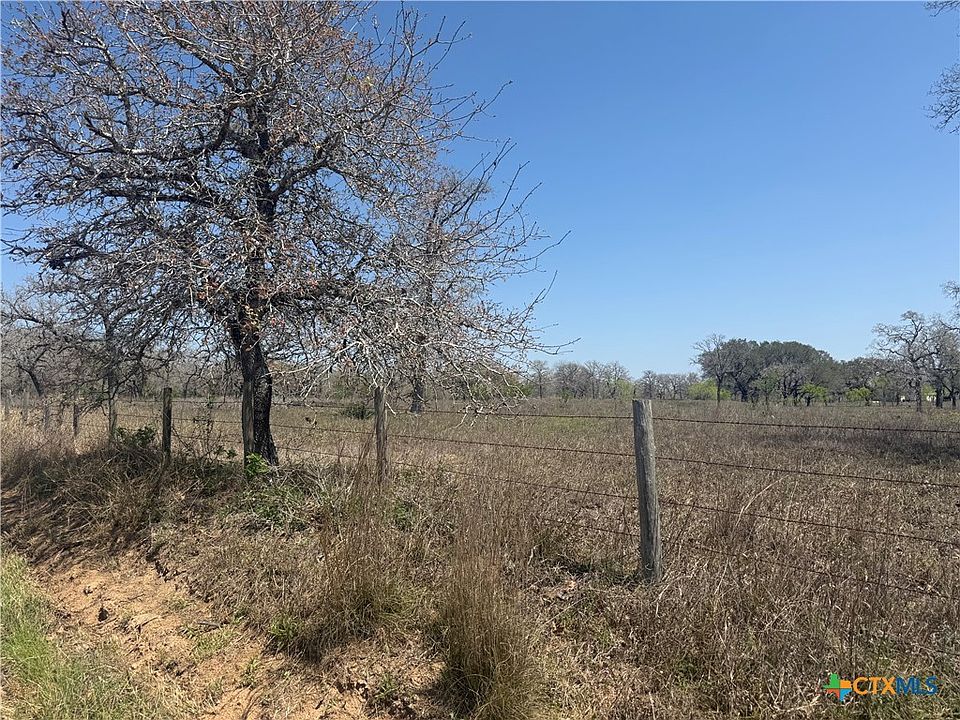 1st image of 2162 County Road 429