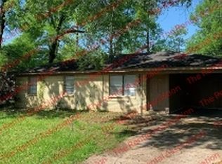 134 Cedar Crest St, Monroe, LA 71202