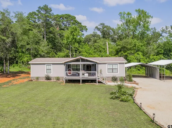 304 San Marcos St, Bullard, TX 75757