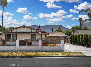 13188 Waverly Ave, Corona, CA 92879